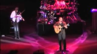 Dave Matthews Band  51602  Complete  Irvine Ca [upl. by Ube438]