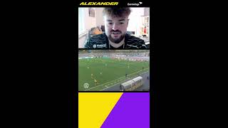 Frauen LIVE Borussia Dortmund gg DJK GW Amelsbüren powered by DSW21 🖤💛 [upl. by Eronel]