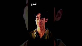 thai actors edit 🔥😀😀 happiness ✨ edit kdrama kdramaedit trending viralvideo shorts [upl. by Sieracki427]