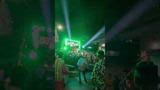 Cg song by Nagpur bossdhumal djdhumal subscribe shorts short shortvideo trending subscribe [upl. by Lamrouex480]