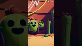 Move your hand to the beat brawlstars brawl stars edit brawl edit viralvideo [upl. by Foss]