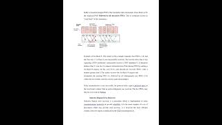 Computer Network Lab Manual Assignment No 3SPPU CN Lab Manual [upl. by Charles]