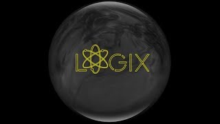 Track Logix by Abed Daher  BowlingGemscom [upl. by Marcel]