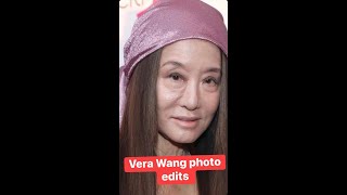 Vera Wang photoeditsphotoshop [upl. by Anala]