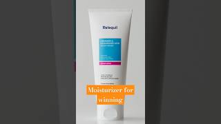 MOISTURIZER For mens in winter skincare moisturizer Classicmenstyle [upl. by Marella]