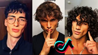 Bye Bye 🤫 Funny Compilation Of Mewing Meme 🤫 TikTok Compilation [upl. by Nylidnam459]