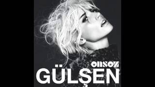 Gülşen  Dillere Düşeceğiz Official Pseudo Video [upl. by Nomannic73]