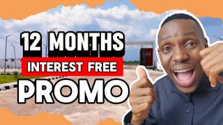 12 Months Interest FREE December 2024 PROMO SALE [upl. by Noelani]