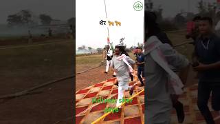 Adiwasi sher aaya renew Nagpuri video 202425shorts santali trending nagpuri jmm kalpana♥️ [upl. by Tterrag94]