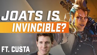 JUNKERQUEEN META Breakdown ft Custa [upl. by Blisse]