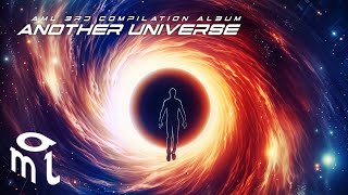 Another Universe Vol 3 Album Teaser [upl. by Regnig109]