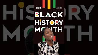 What is Black History Month and why do we have it  Newsround [upl. by Stodder414]