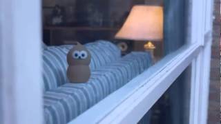 EDF energy advert 2012 [upl. by Huan]