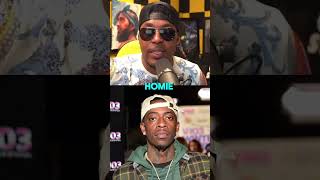 RAPPER Rich Homie Quan PASSES AWAY at 34 [upl. by Sedruol700]