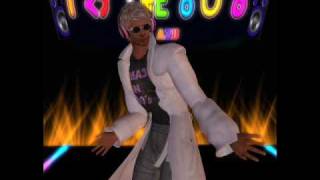 cha cha cha  the best of 80s disco [upl. by Mcwilliams913]