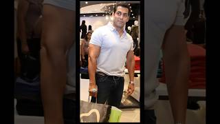 Salman Khan radhe radhe song shorts ♥️ status salmankhan love [upl. by Iren]