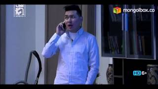 Emotsi shine jiliin hoshin shog 2014 HD [upl. by Ayila]