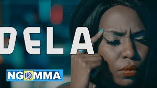 Dela  Mafeelings Official Video [upl. by Eilrahc586]