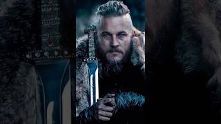 The REAL Ragnar Lothbrok Legend or Mythical Hero [upl. by Philis]