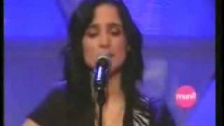 Julieta Venegas  Dulce compañia [upl. by Fortna]