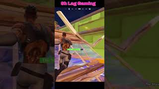 Fortnite bot gameplay fortnite fortniteclips fortnitebattleroyale fortnitestream fortnitelive [upl. by Aay]