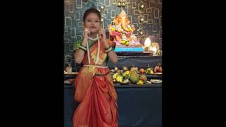 Maza Bappa Kiti God Disto [upl. by Acillegna]