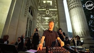 Joris Voorn  Grand Palais in Paris France for Cercle [upl. by Emerick139]