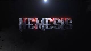 Nemesis Theme [upl. by Quincey]