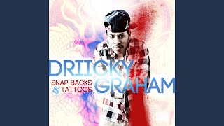 Snap Backs amp Tattoos [upl. by Ydissak193]