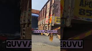 Guvvala cheruvu mrbavazan viralvideo shortsvideo trendingshorts trending travel angallu food [upl. by Ruy423]