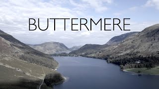 Buttermere [upl. by Brom406]