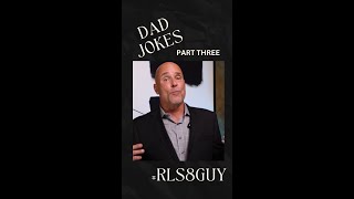 Cash me outside the house Real Estate Dad Jokes rls8guy phoenixaz ArizonaRealtor [upl. by Enyrehtak]