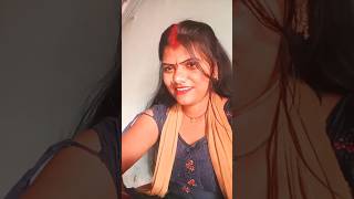 Is Tarah aashiqui Ka  Kumar Sanu Bollywood Hindisong ChandniTiwari298 [upl. by Moretta]