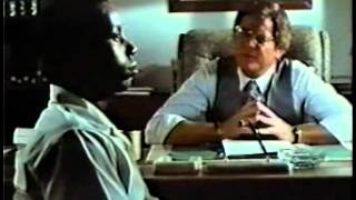 The Atlanta Child Murders  Part 1 1985 miniseries [upl. by Ahlgren]