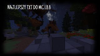 NAJLEPSZY TXT DO PVP 188 [upl. by Alleuqahs223]