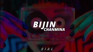 Bijin  Chanmina TraduçãoPTBR [upl. by Antonino207]