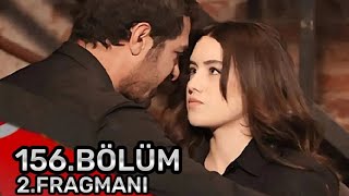 Rüzgarlı Tepe Colina ventosa episódio 156 Zeynep você é a esposa de Halil Firat [upl. by Herr756]