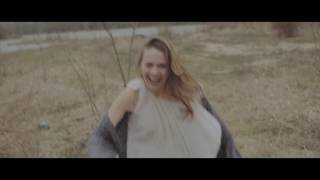 Redlin FolkampMore  LIPKA official video [upl. by Niad]