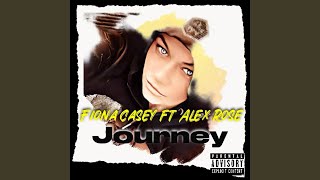 Journey feat Alex Rose [upl. by Lemra]