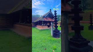 Souparnika🎶🎶raveendranmaster kjayakumar devotional shorts malayalam [upl. by Enomys994]