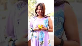 VIVAH SPECIAL  lucky ji shefali rachna THODI SI SHADI mtayush roast shorts [upl. by Airotahs]