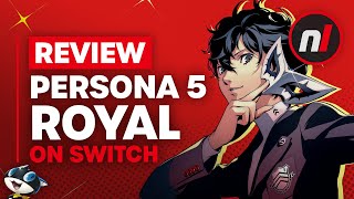 Reviewing Every Persona Game  KBash Persona Retrospective Supercut [upl. by Luapnoj]