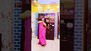 Bole mera kangnatere bin sajna dance tujhechandkebahane partymusic dancepartymusic love [upl. by Ahsieyk]