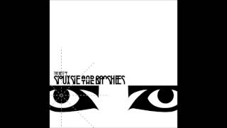 Happy House by Siouxsie and the Banshees [upl. by Elysia]