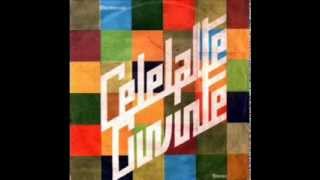 CELELALTE CUVINTE  I  ALBUM  1987 [upl. by Rosco502]