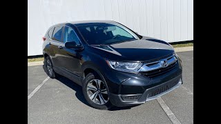 Call 9028675309 2019 Honda CRV Antigonish NS [upl. by Ulrich637]