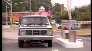 PART 3 quotRAREquot 1988 HBO UNDERCOVER MAFIA DOCUMENTARY NJ GENOVESE [upl. by Yarazed]