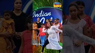 Pass woh Aane Laga Jara Jara  Indian idol Romantic video trending indianidol13 aparajita shorts [upl. by Remlap]