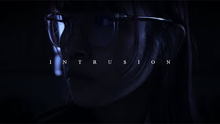 INTRUSION  Trailer [upl. by Grearson]