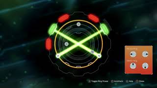 Ratchet amp Clank  PS4  Trespasser Puzzle Solution  Quartu  Investigate the Factory [upl. by Oys]